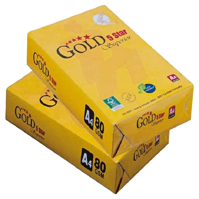 best quality multipurpose paper