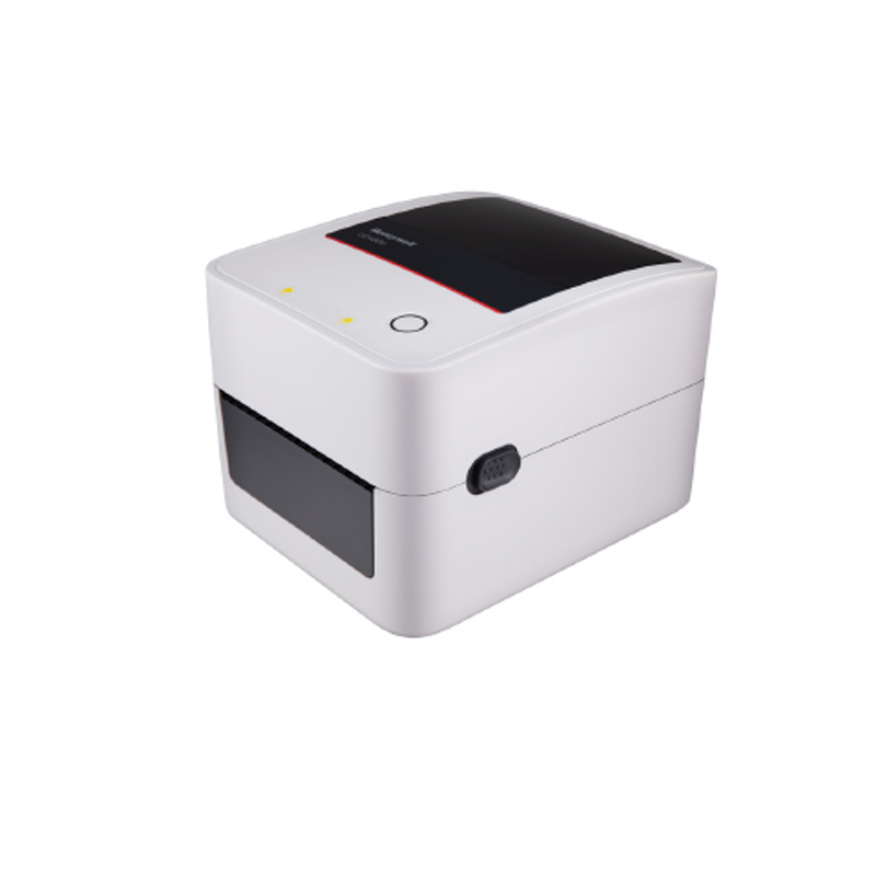 4 inch thermal barcode label printer