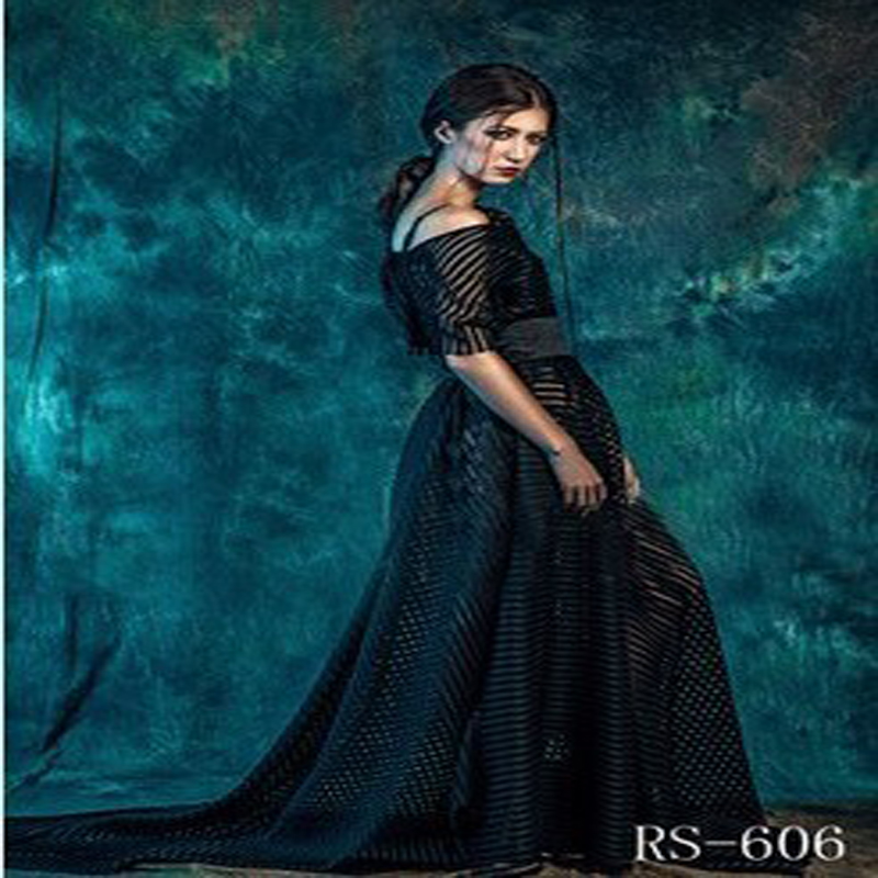 Фон для фотосъемки тканевый фон для портретной фотосъемки с абстрактной текстурой