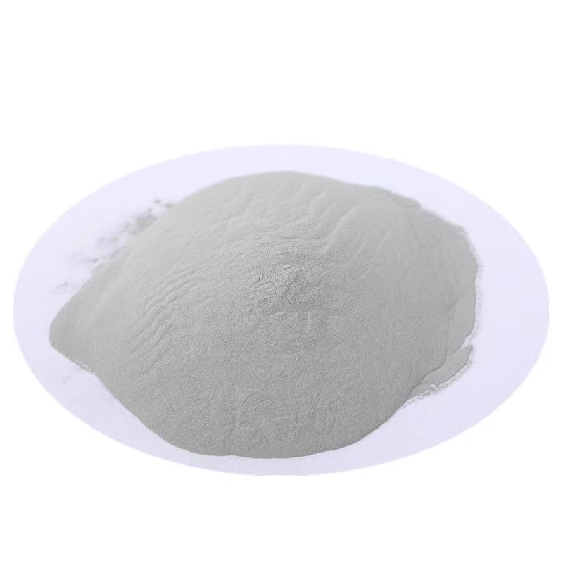 factory price Ni99.7 high and pure ultrafine conductive nickel powder