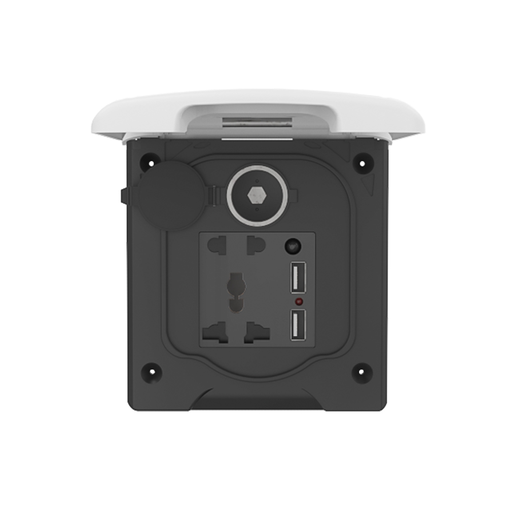 Розетка для розетки RV USB по заводской цене