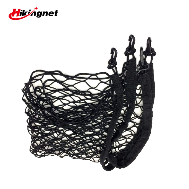 2021 Manufacturers Wholesale Luggage Net