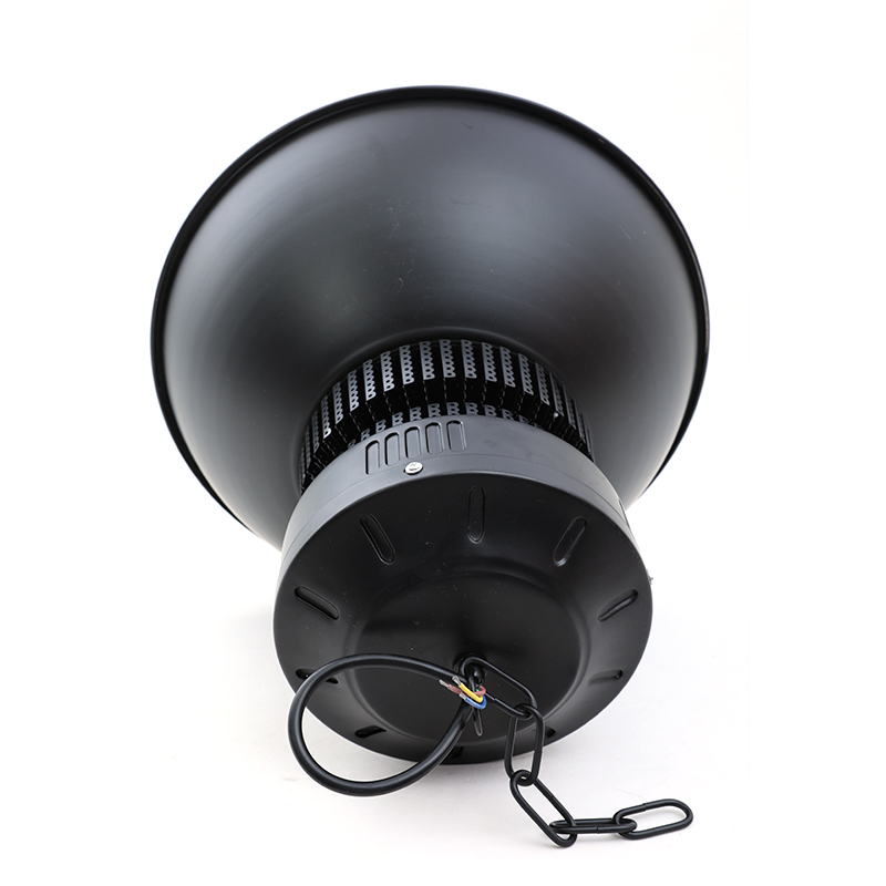 Direct Selling Independent Power Supply Warehouse Lighting for Factory Lighting