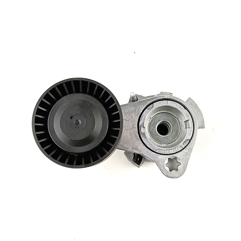 Автомобильный натяжитель ремня привода OEM 11288624196 подходит для BMW 128I 325I 328I 330I 525I X3 X5 Z4 3,0l аксессуары