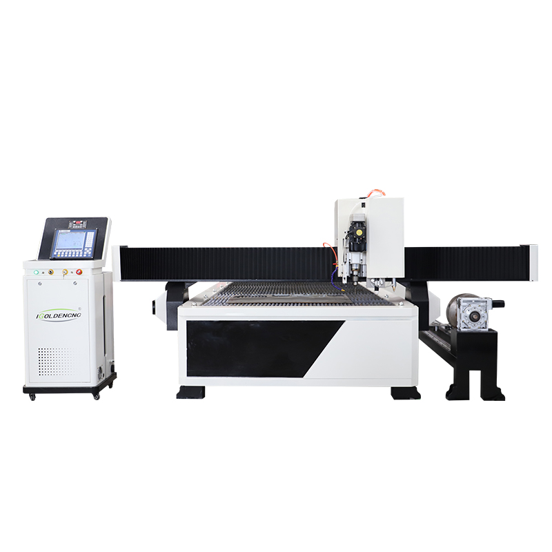 2021 Цзинань дешевые cnc плазменный резак 1325 1530 cnc плазменной резки машина Китай используется cnc плазменной резки столы с низкой ценой