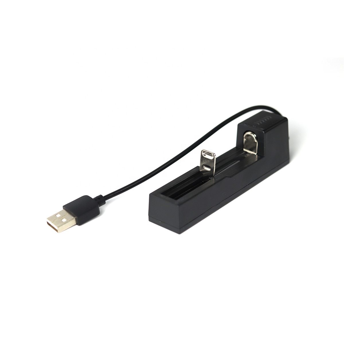 Lgt Saberstudio 14500,18650,21700 зарядное устройство для sabers с батареей обратной защиты, над нагрузкой, над разрядкой системы.