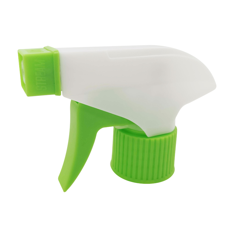 28/400 28/410 28/415 manufacturers plastic hand trigger pump sprayer