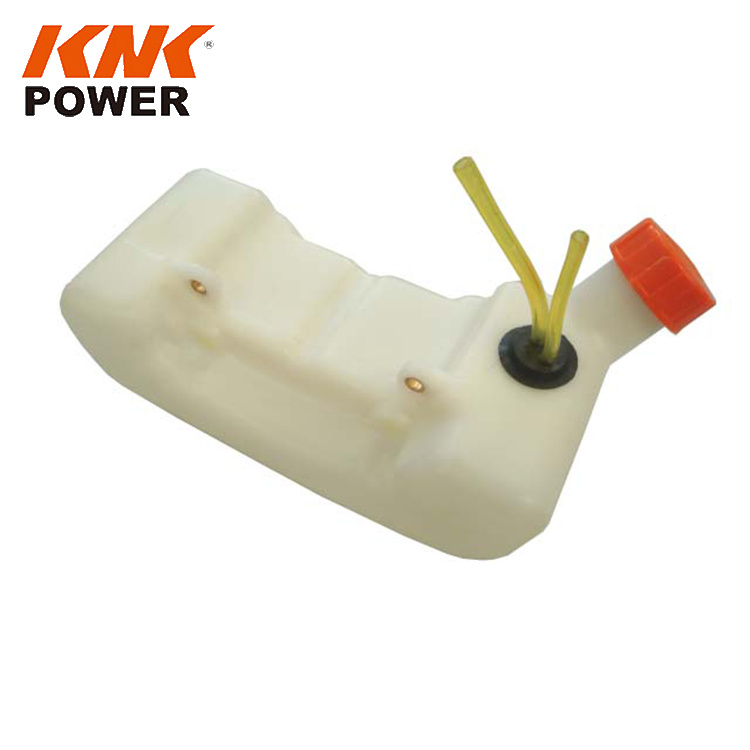 fuel gas tank fit For ZENOAH 1E36F ENGINE tank fuel for brush cutter 36f