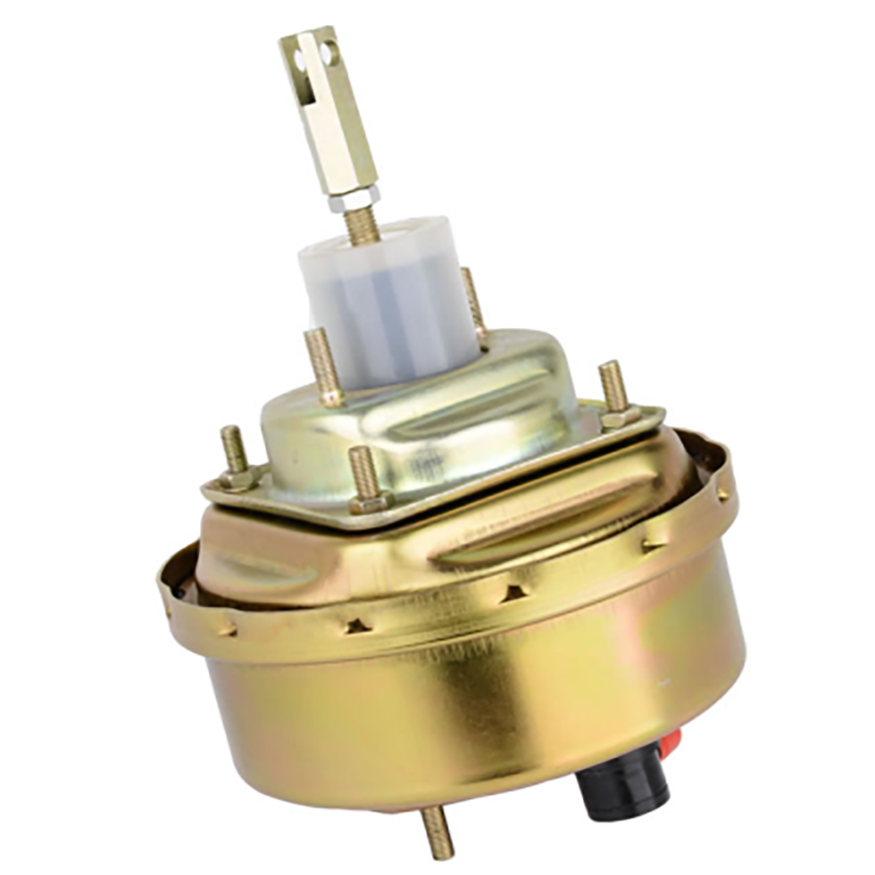 Brake Vacuum Booster for SANTANA D1310-3510010