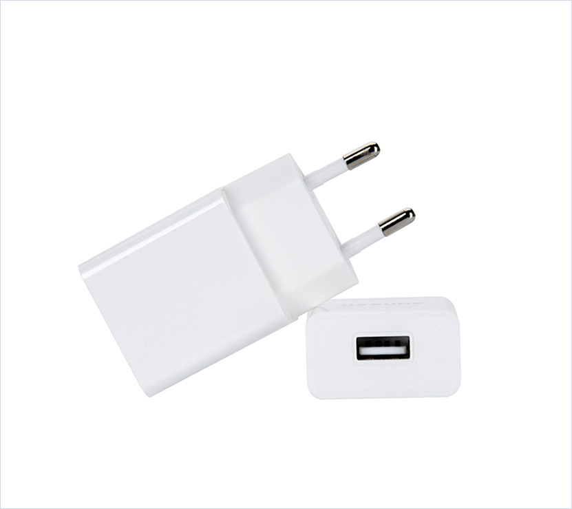 Прямая поставка с завода портативные USB-зарядные устройства для телефона