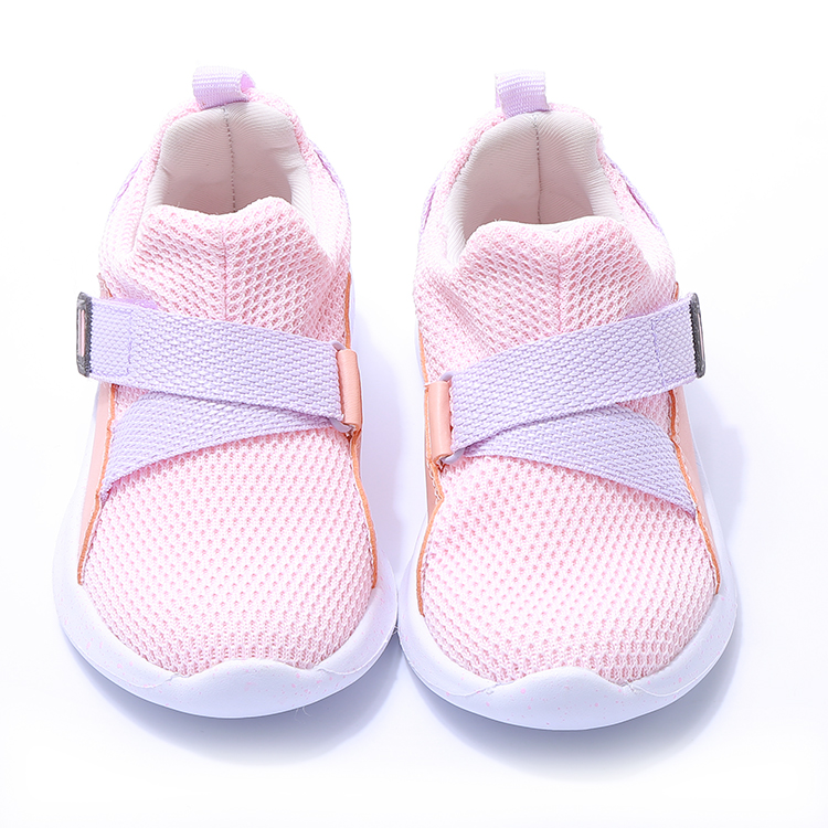 Wholesale Price Kid Shoes Footwear School Shoes Kids Baby Shoes Casual Kids Designer Sneakers