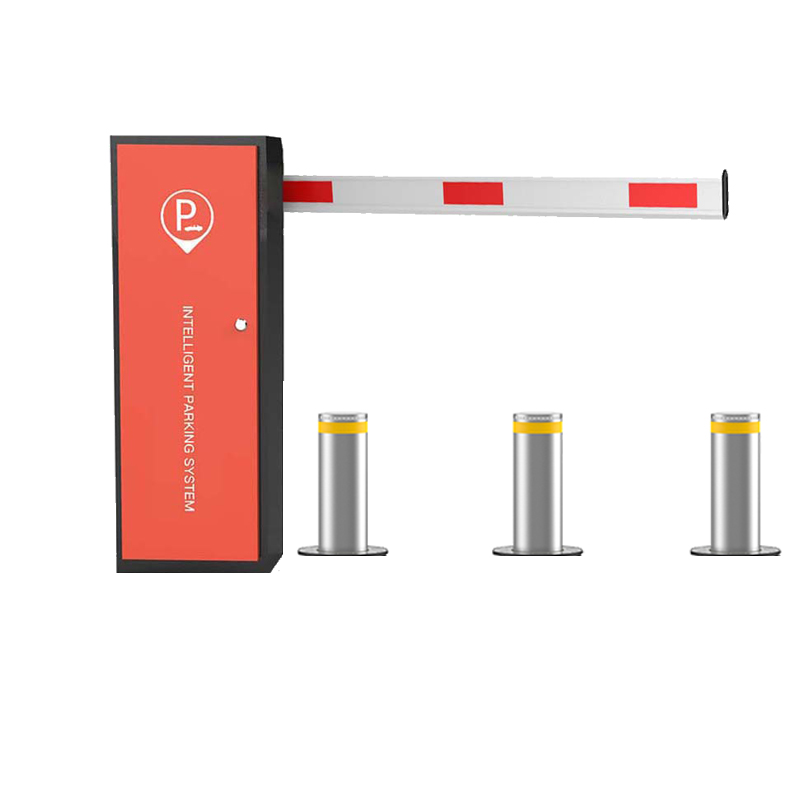 Автоматическое управление rfid-защитой