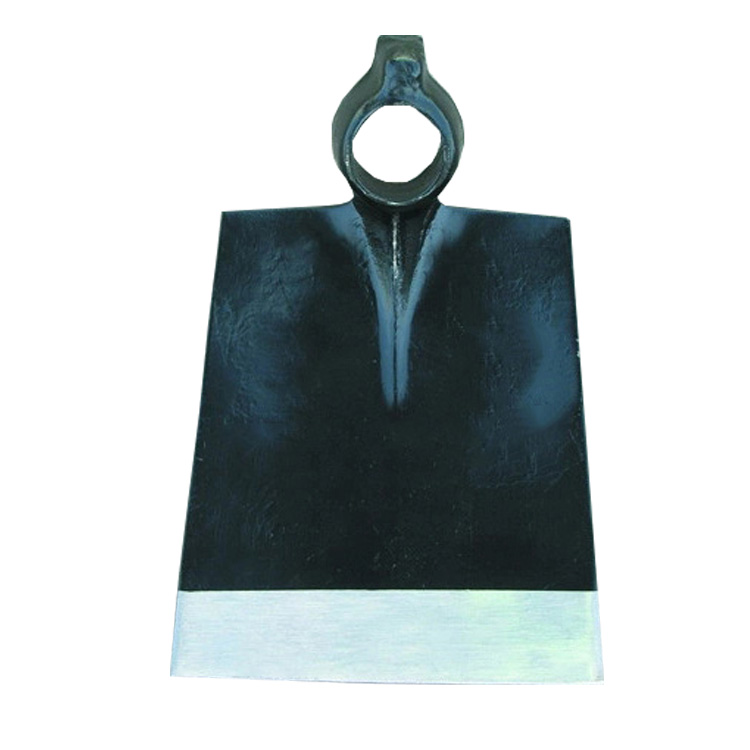 Factory Wholesale Solid and Durable 65mn Steel Popular Stoel Hoes