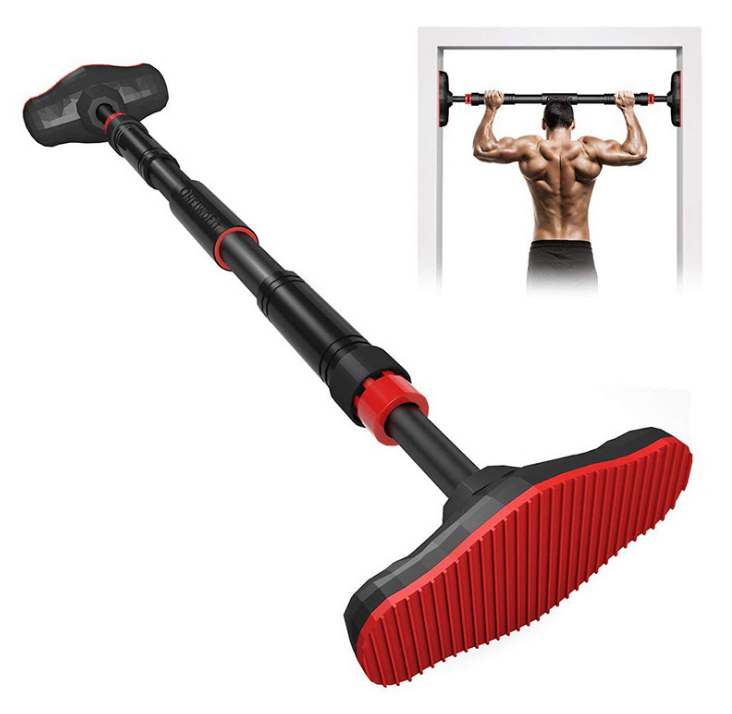 Wholesale Home Fitness Wall Multifunctional Pull Up Bar