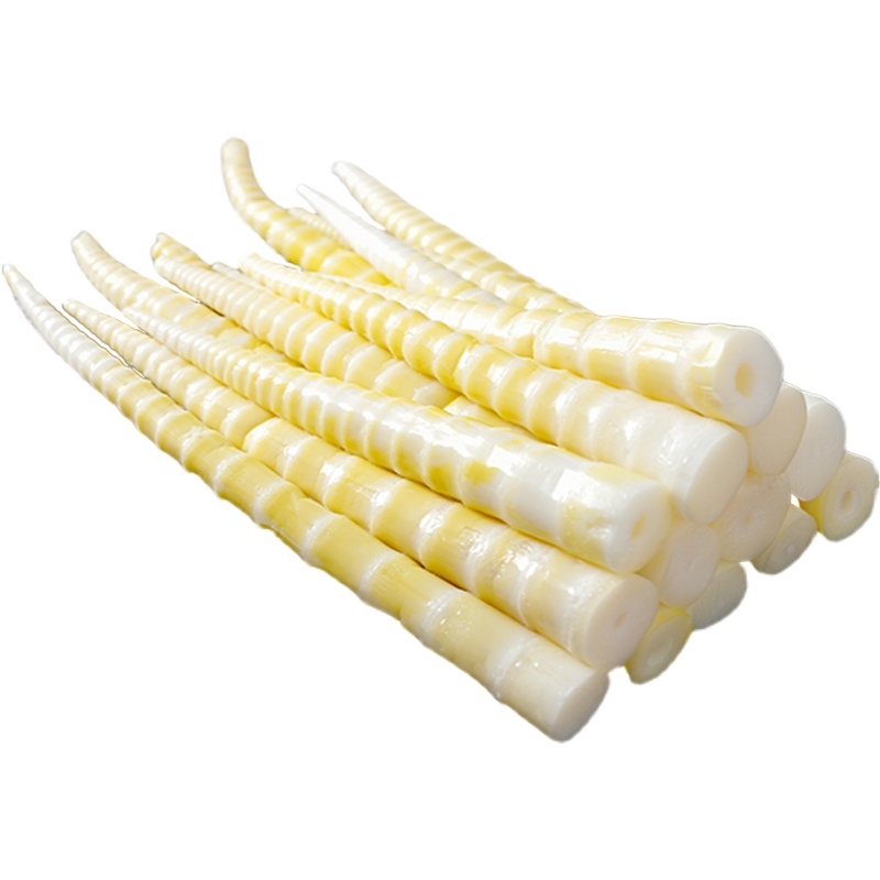 Chongqing Quality Wholesale Agricultural Products Bamboo Shoots