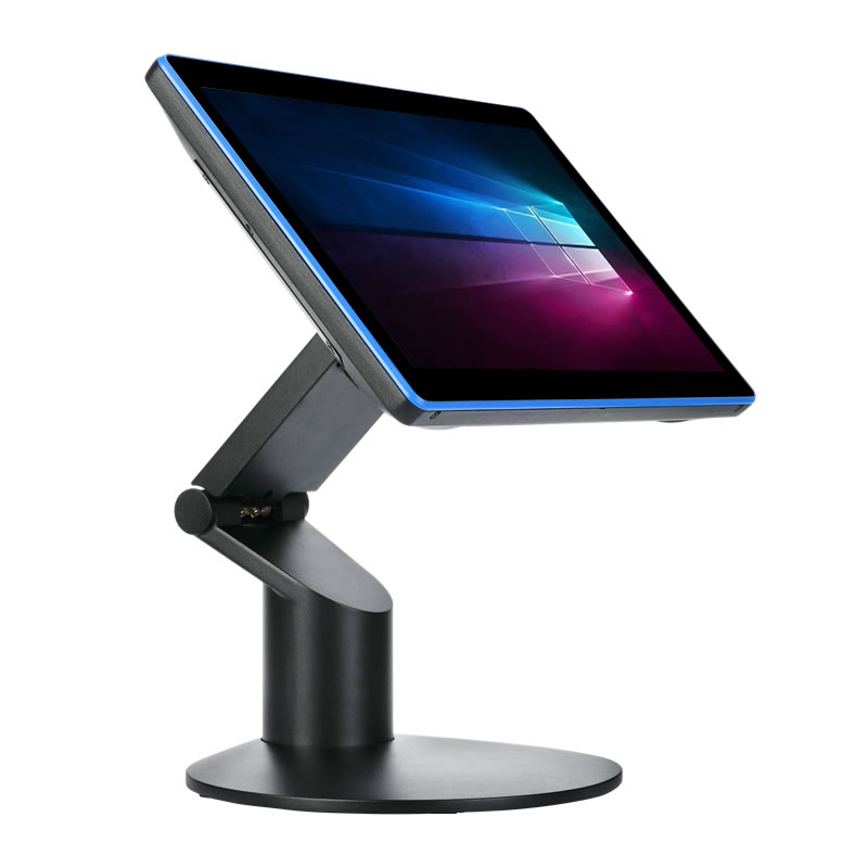 POS-машина, Розничная и гостиничная pos-система epos, точка продажи, поставщик от производителя