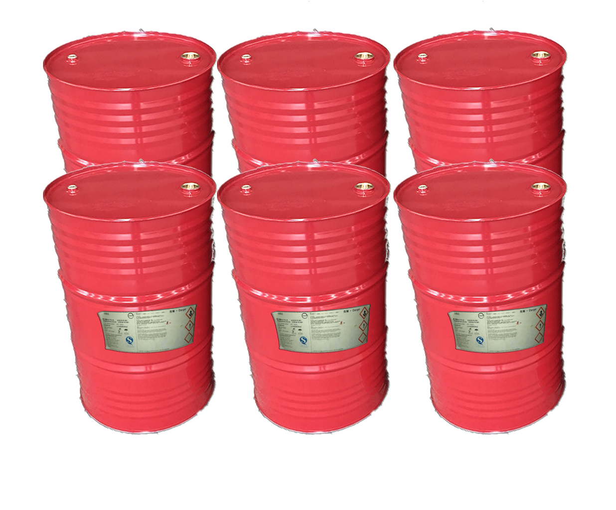 Cosmonate M-200 Polyurethane foam making Polymeric MDI