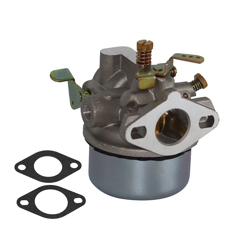 Высококачественный карбюратор двигателя HDMP Kohler carb K90 K91 K141 K160 K161 K181