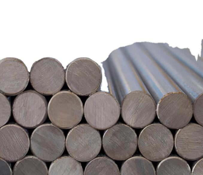 15-5PH 17-4PH 17-7PH Monel Flat Inconel инколой круглый Nimonic Square Hastelloy PH стержни из нержавеющей стали
