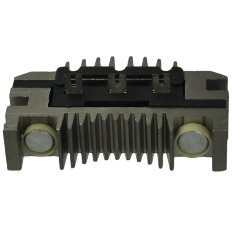 DU191 30634 S5379 DI-658 SC519 690260 581071 UBB204 IDR197 139570 мост выпрямитель диода генератор для автомобиля генератор