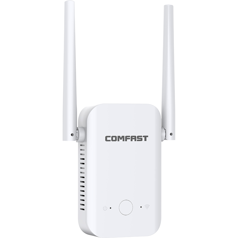 2020 лучший миниатюрный Беспроводной Wi-Fi усилитель сигнала Усилитель Wi-Fi 300 Мбит/с Wi-Fi ретранслятор с вилкой США/Австралии/ЕС/Великобритании