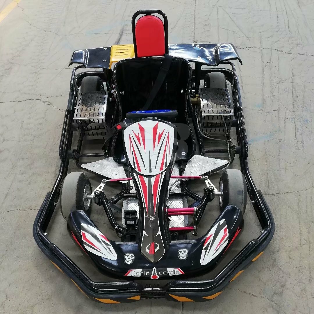 Beston Karting 2021 новейшие Go Karts дешевые/электрические и бензиновые Go karts для детей