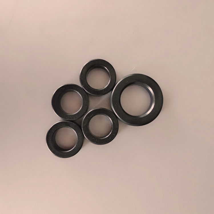 ep high quality standard gear rack for cnc machine