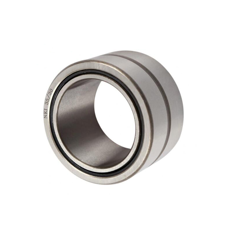 High Quality Bearing CRY36 CRY36V CRY36VUU with Discount Price
