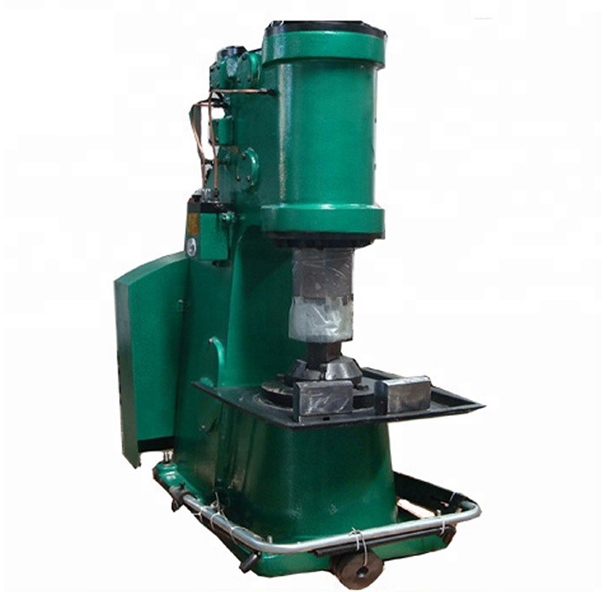 C41-25kg Китай Горячая продажа воздушный молоток/ковочный молоток