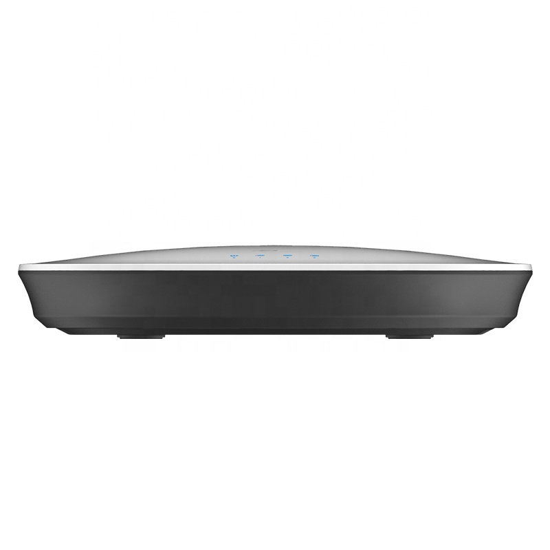 Sailsky AC1200 wifi сеточная сеть Sky-50 Двухдиапазонная система WiFi