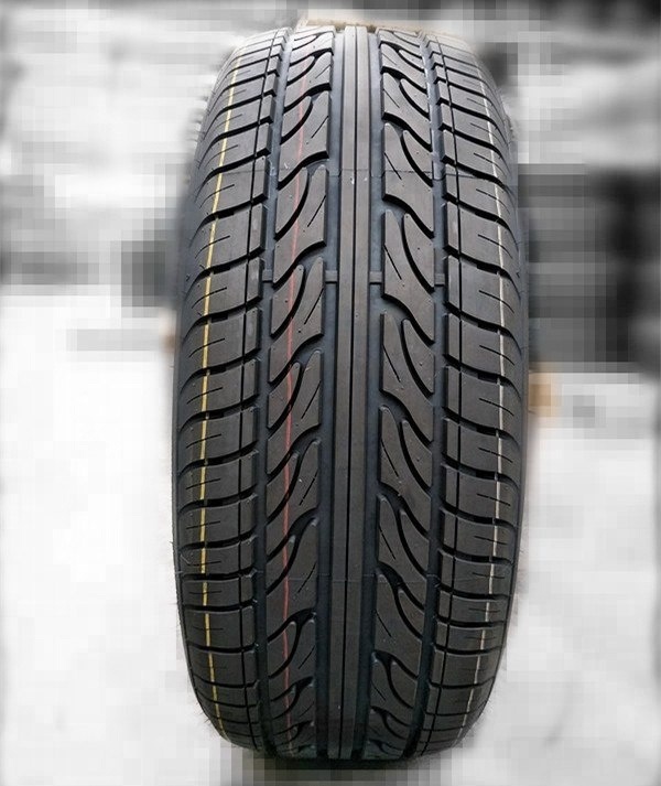Шины для прицепа st225/75d15, ST235/80R16, шины haida, цена