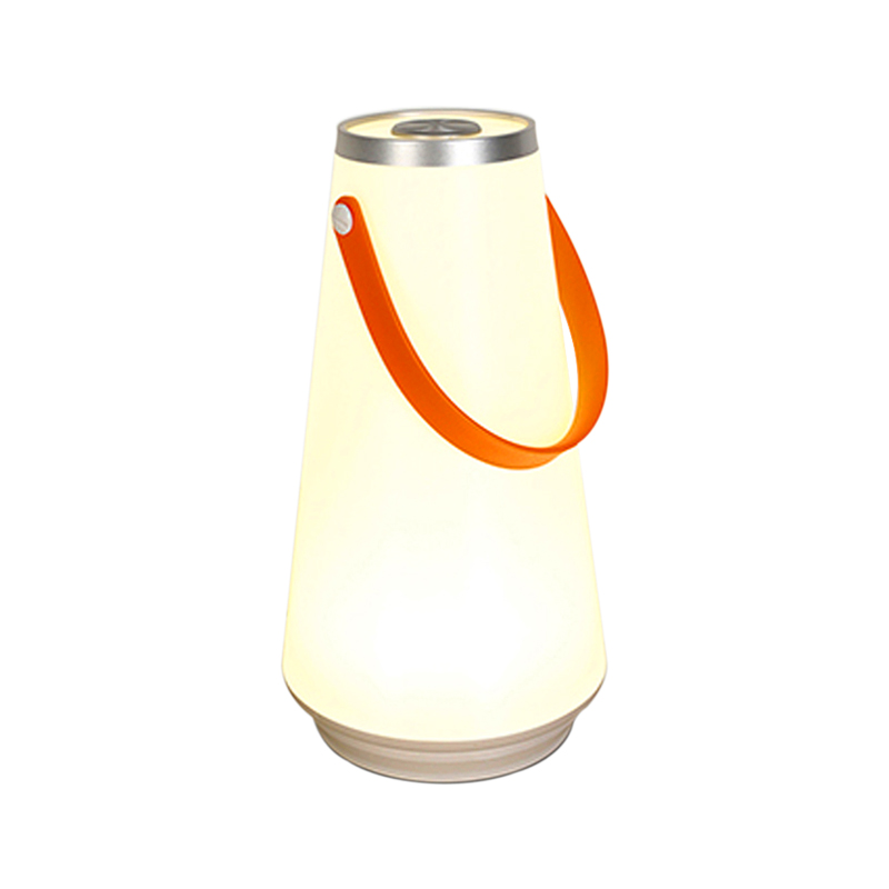 OEM Rechargeable Led Lamp Camping Led Lights Portable Multifunctional Camping Outdoor Led Lantern Tent Lamp Lights for Hiking