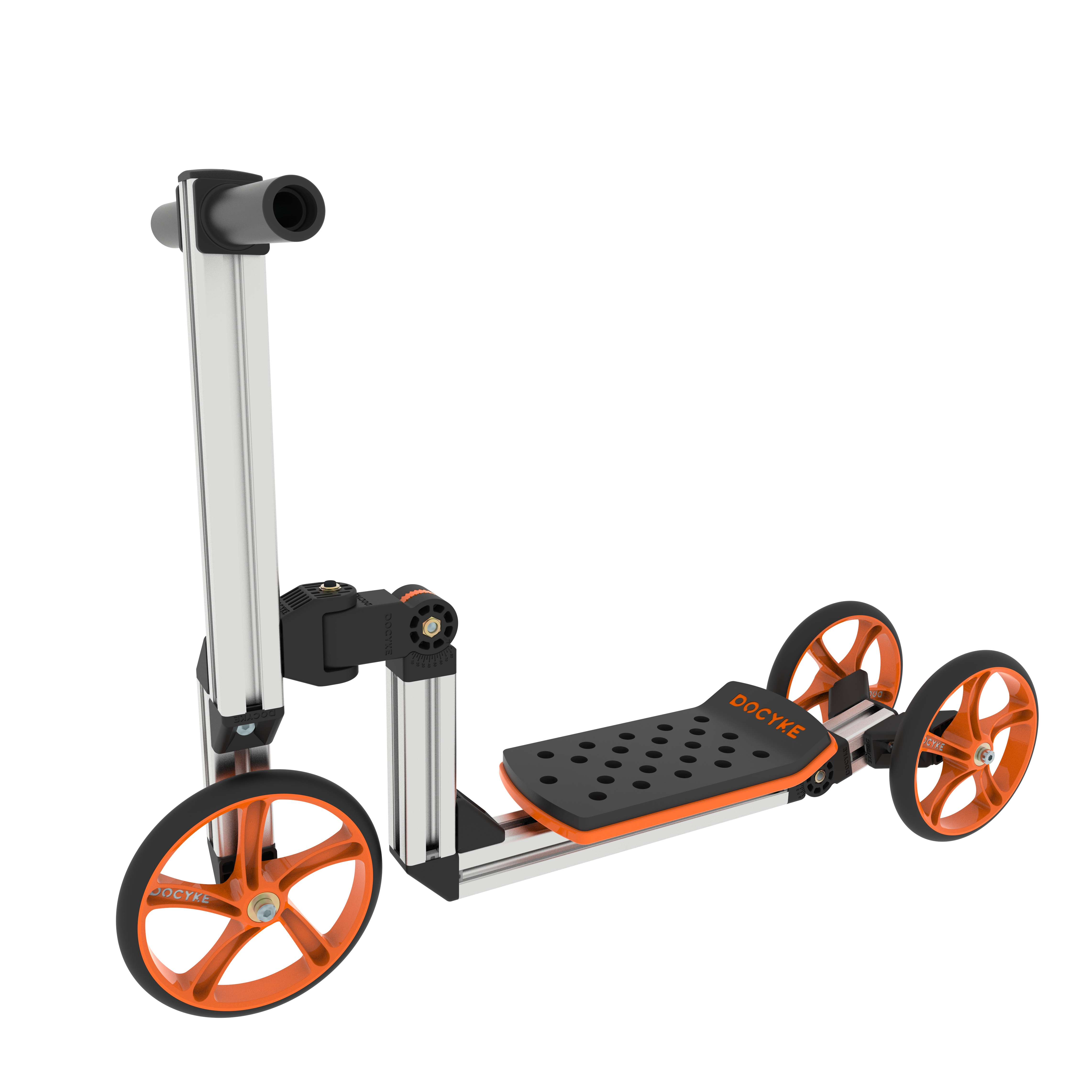 2021 новый дизайн docyke s-kit 20 в 1 детская машина Электрические летние игрушки для спорта на открытом воздухе
