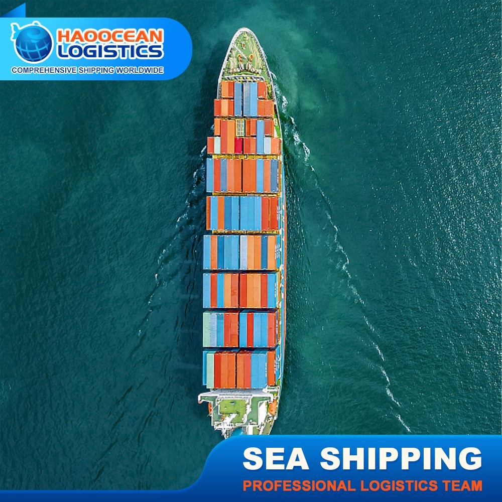 China Air Shipping DDP в Канаду, Мексику, Великобританию, ОАЭ, Дубай, США, доставка по воздуху по адресу