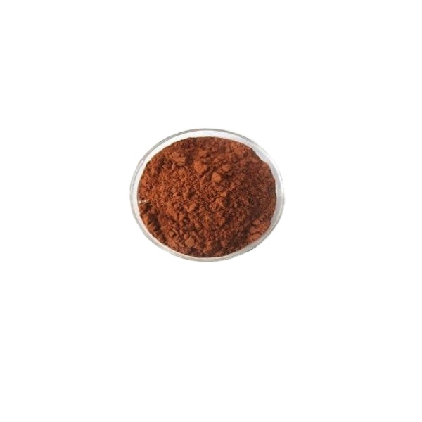 Grape Seed Extract Proanthocyanidins organic vitis vinifera estract