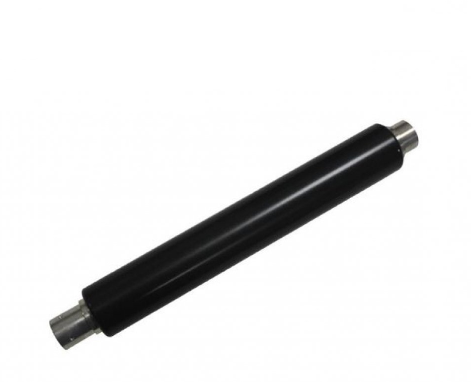 4002-5701-01 DI450 DI470 DI550 DI570 Верхний роликовый предохранитель совместим с Konica Minolta