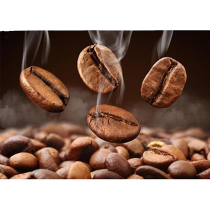 Best quality premium coffe beans classic and Roasted with great price avaliable for office worker