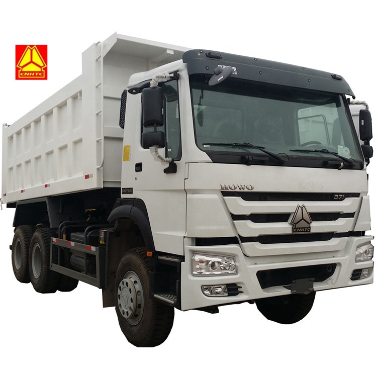 Лучшая цена, новый стиль, грузовики howo для продажи