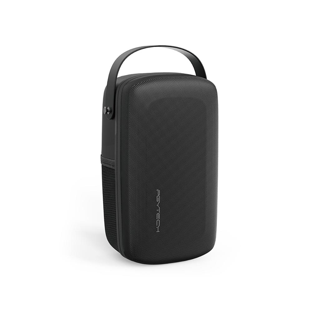 Маленький простой и портативный PGYTECH чехол Мини для MAVIC 2