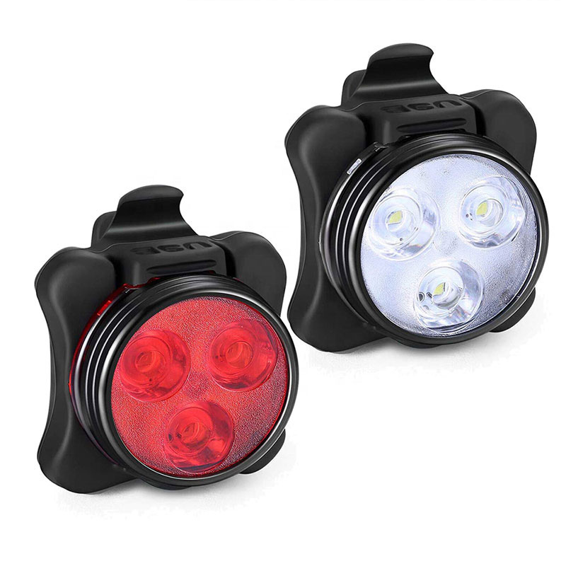 Topcom на молнии Wrong extraction luces luz de para bicicleta супер яркие аксессуары для велосипеда фары задняя подсветка на велосипед набор велосипед светодиодные фонари
