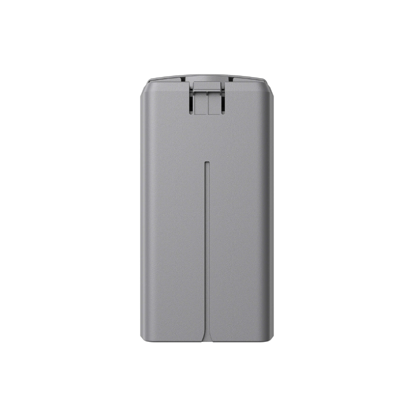 Новый продукт, Дрон Mavic Mini 2, Полетный аккумулятор, литиевые батареи 2250 мАч