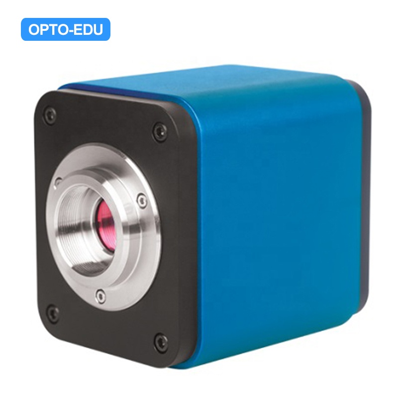 OPTO-EDU A59.2223 1080p wifi hd digital microscope camera
