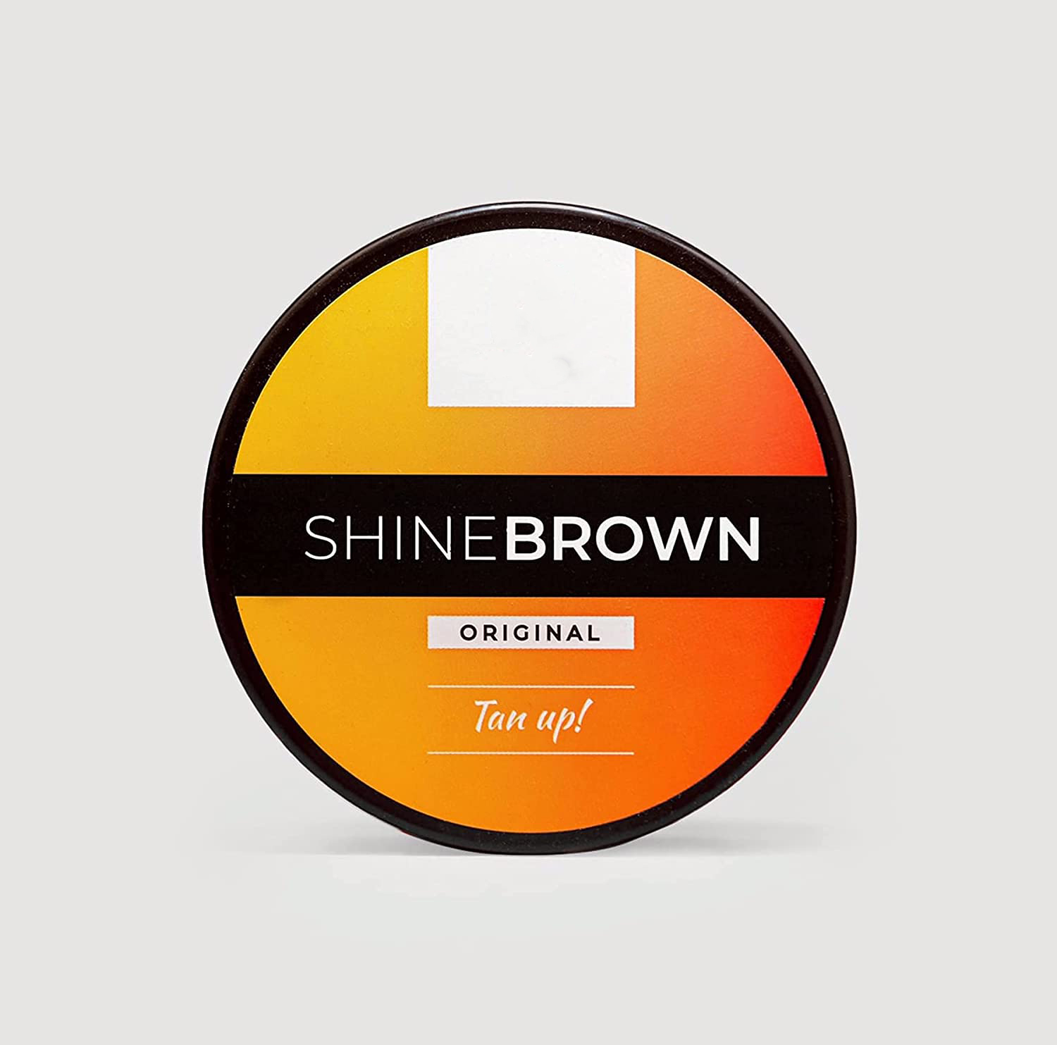 Крем для загара Aixin-Natural Accelerate Tan Dark, частная торговая марка, индивидуальный логотип