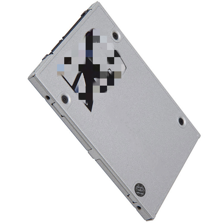 100% Оригинальный A400 120G 240G 480G 960G A400 SSD для ноутбука и настольного компьютера 2,5 дюйма SATA3