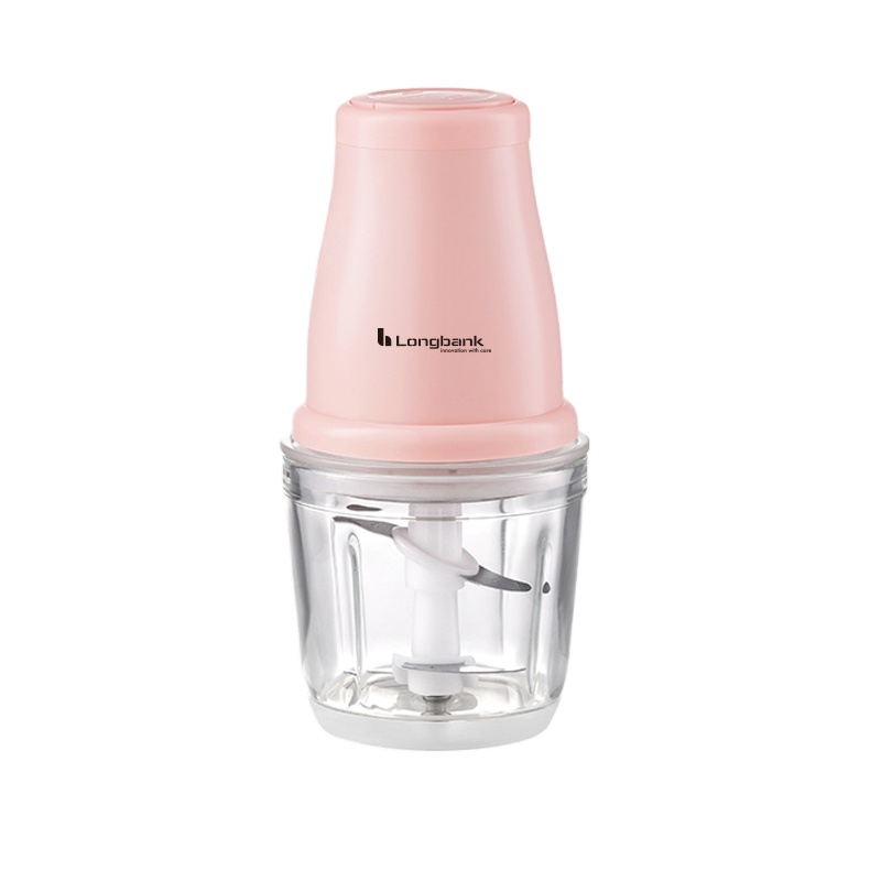 300W factory price 0.6L household baby food processor chopper kit machine mincer electric meat grinders