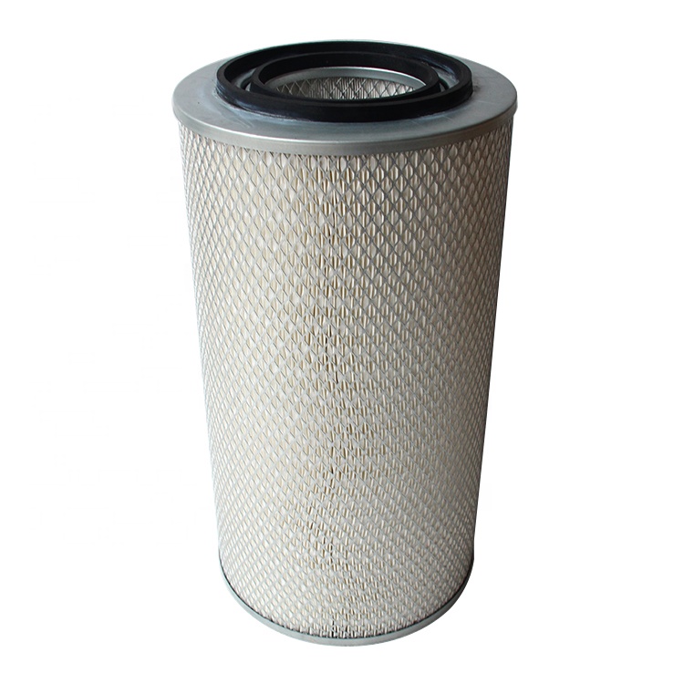 Air Filter 1142151840+1142150891 KTH0284+KSH0522 3098170100+3098170090 for HD Trucks,Equipment