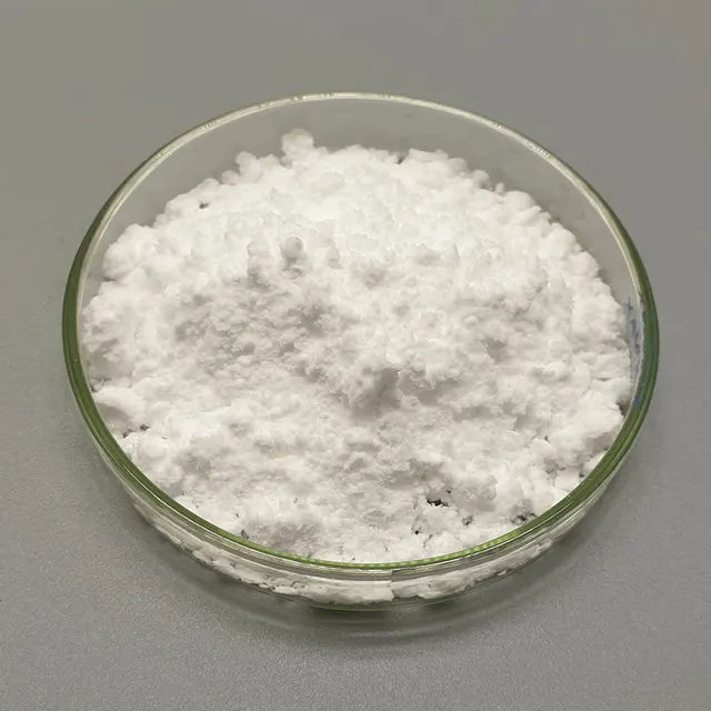 OEM ODM Freeze Dried Powders Of Probiotics For Lactobacillus Rhamnosus 50 100 200 300 Billion CFU For Fermented Dairy Products