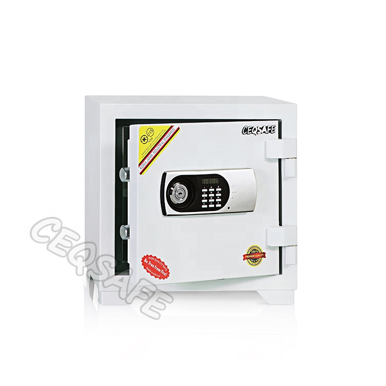New Hot Selling Wholesale Home Hotel Security fireproof safe