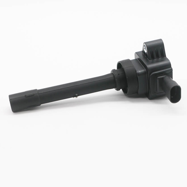 Автомобильные аксессуары F01R00A052 для GREAT WAL 2012- HAVAL H2 1,5 T 4 3705100-EG01T катушка зажигания