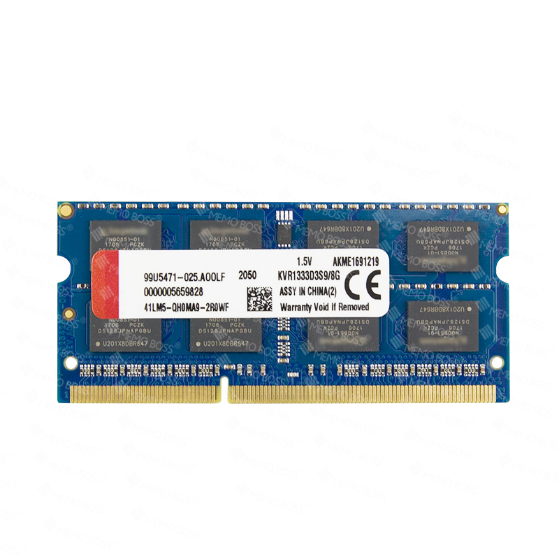 2022 Новый недорогой ноутбук оригинальный оперативная память DDR2 DDR3 DDR4 2 ГБ/4 ГБ/8 Гб оперативной памяти, 16 Гб встроенной памяти, 32 ГБ устройство чтения карт памяти компьютера